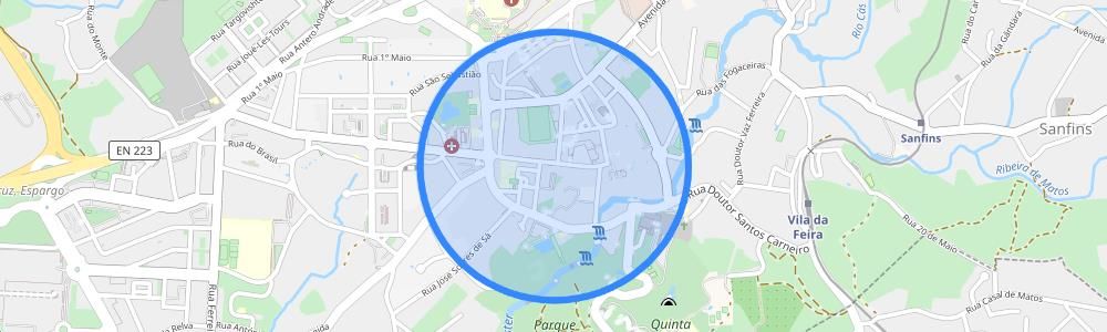 Mapa 123931103-470