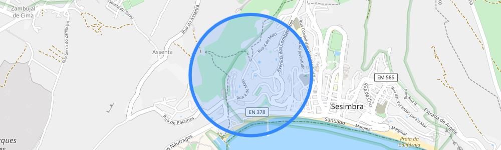 listing-map-picture