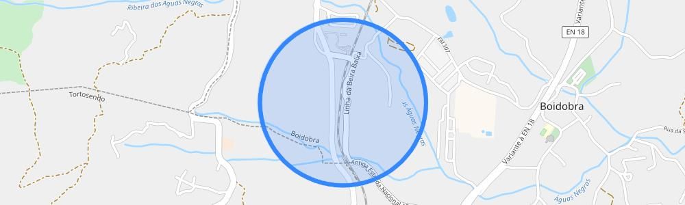 listing-map-picture