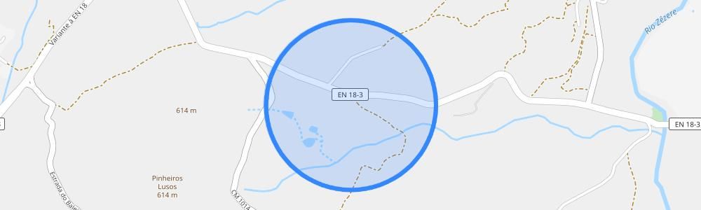 listing-map-picture