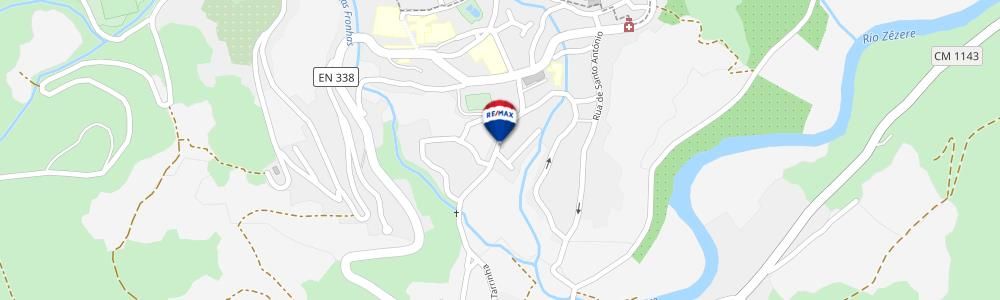 Mapa 123951083-79