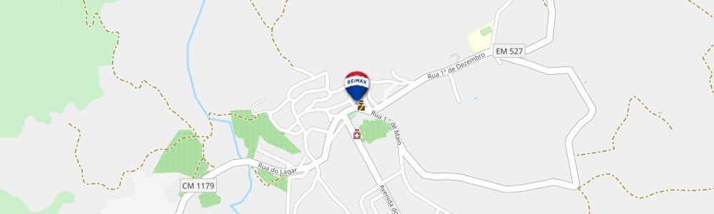 listing-map-picture