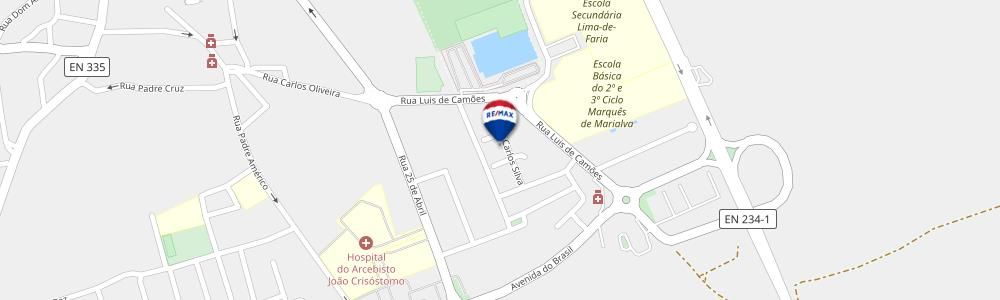Map 123951163-54