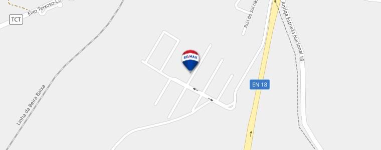 listing-map-picture