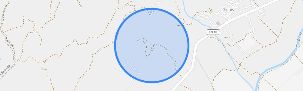 Mapa 123951228-3