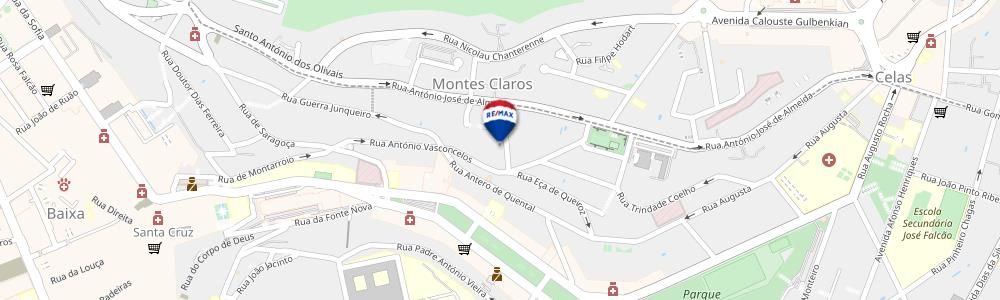 listing-map-picture