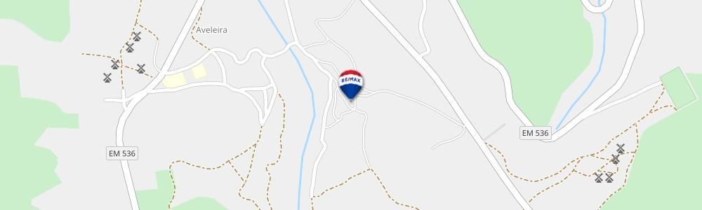 listing-map-picture