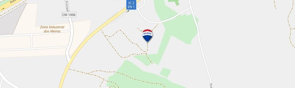 listing-map-picture