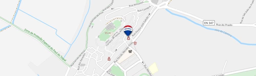 listing-map-picture