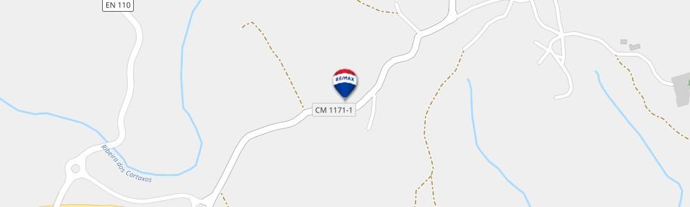 Mapa 123971139-7