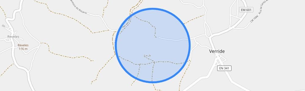 Mapa 123971141-1