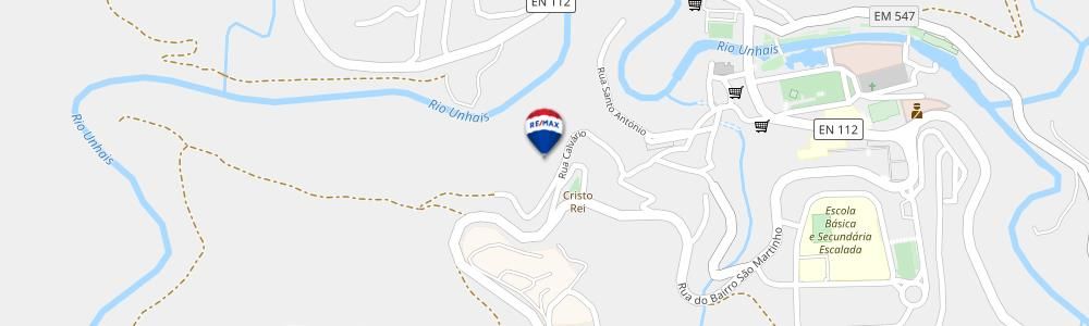 listing-map-picture