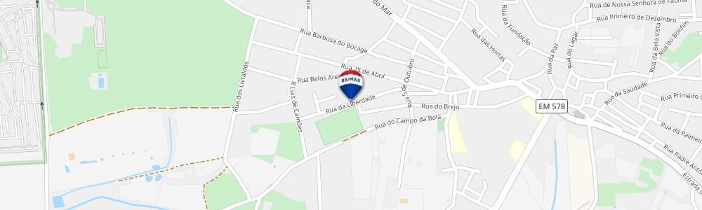 listing-map-picture