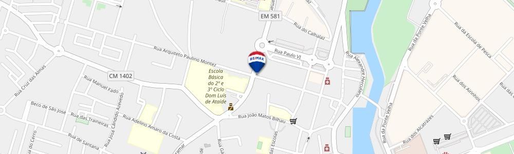 listing-map-picture