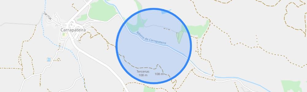 listing-map-picture