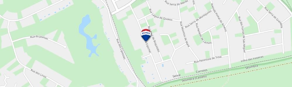 listing-map-picture