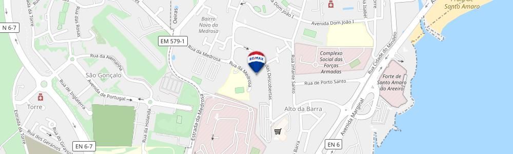listing-map-picture
