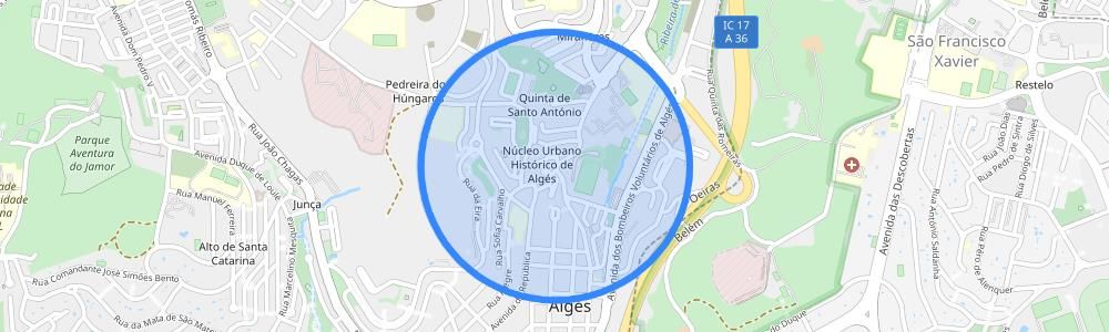 listing-map-picture