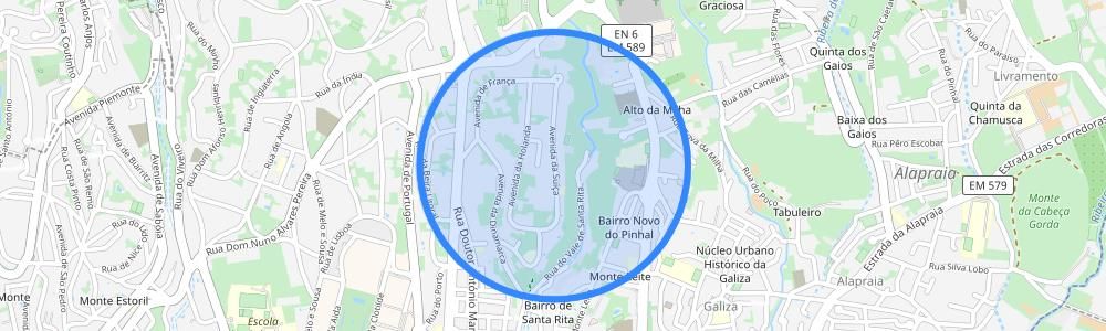 Mapa 124021040-162