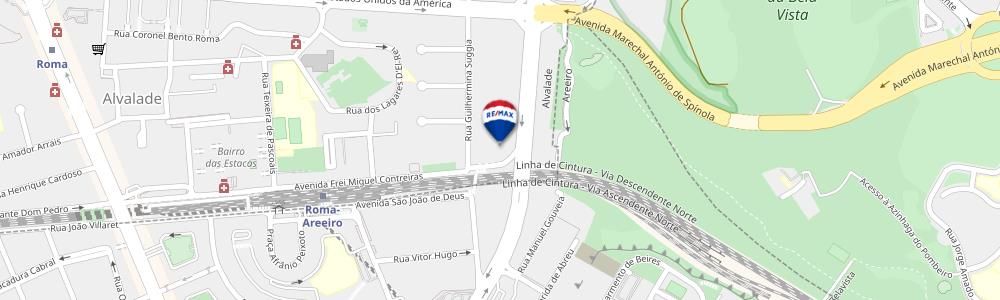listing-map-picture