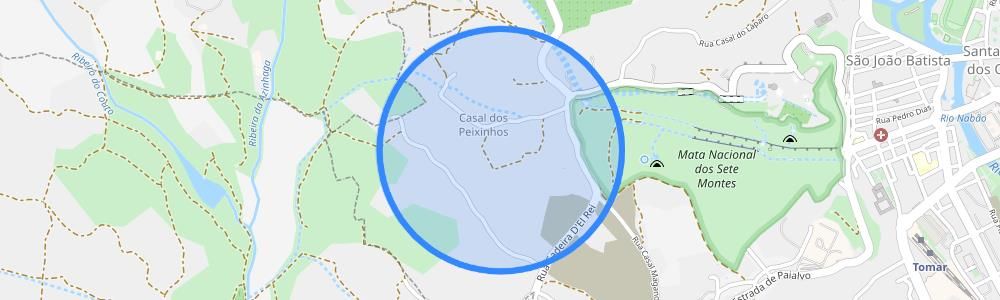 listing-map-picture