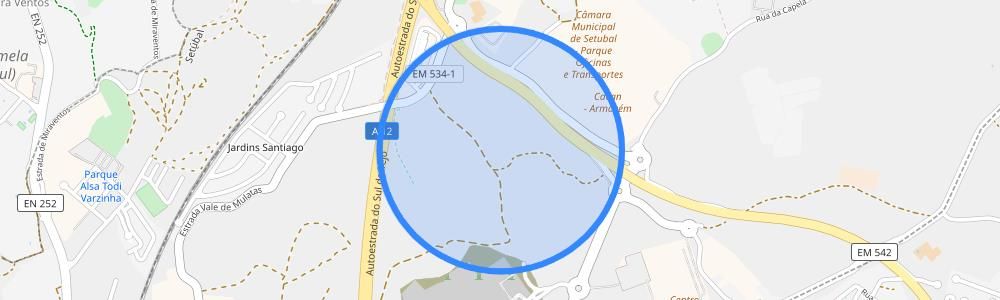 listing-map-picture