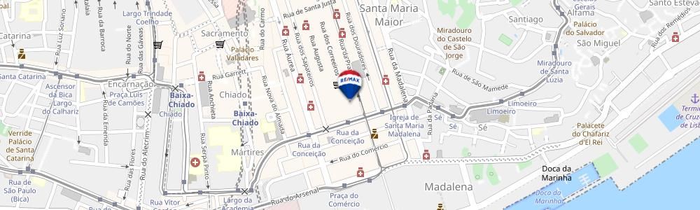 listing-map-picture