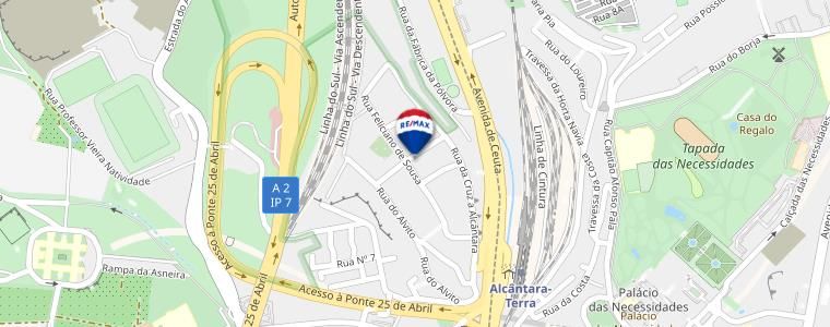 listing-map-picture