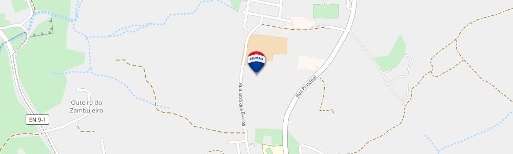 listing-map-picture