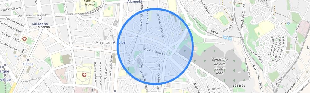 listing-map-picture