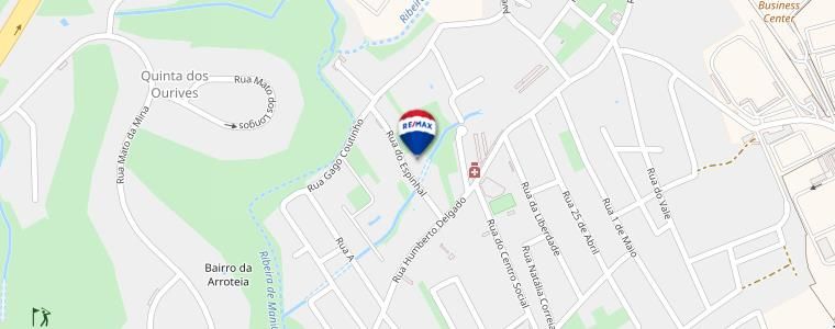 listing-map-picture