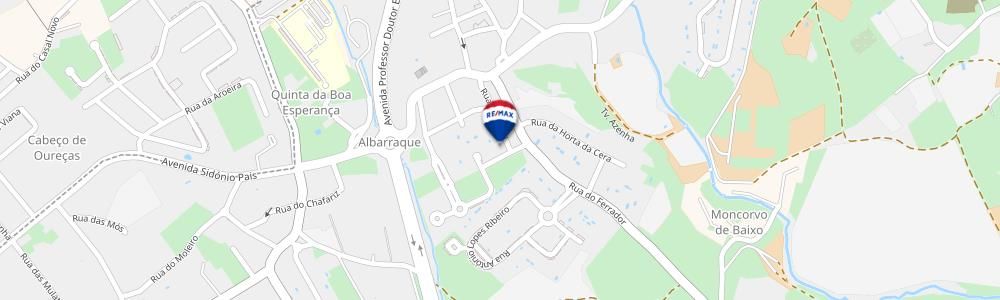 listing-map-picture