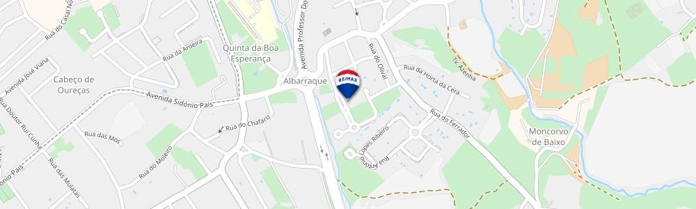 listing-map-picture