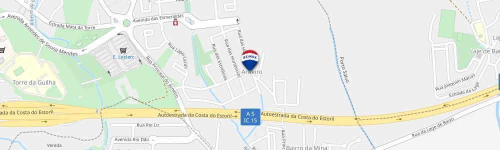listing-map-picture
