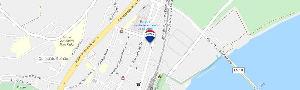 listing-map-picture