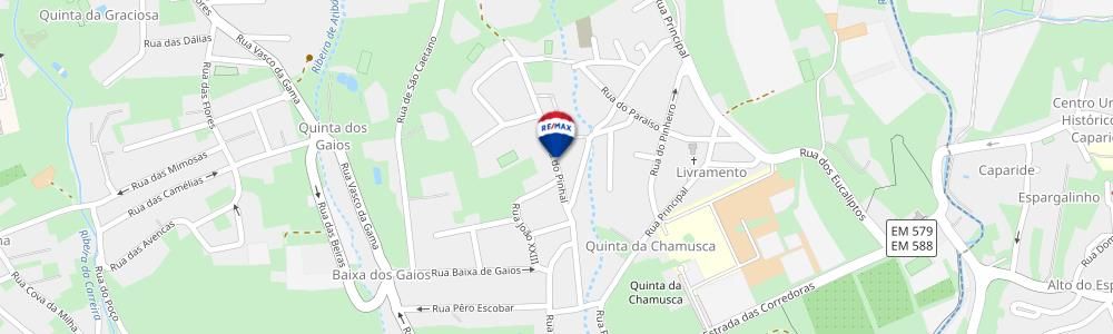 listing-map-picture