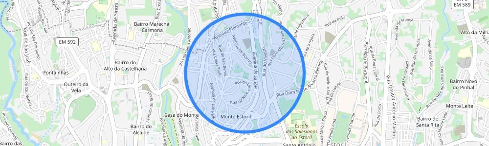 listing-map-picture