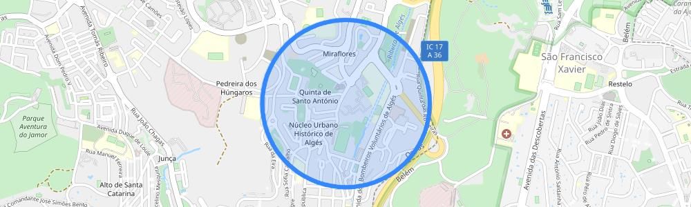 listing-map-picture
