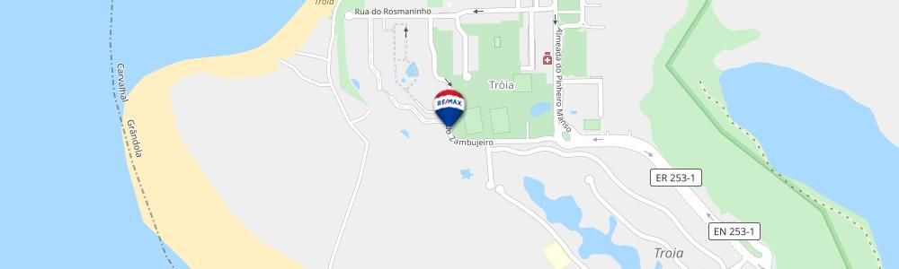 Mapa 124071211-11