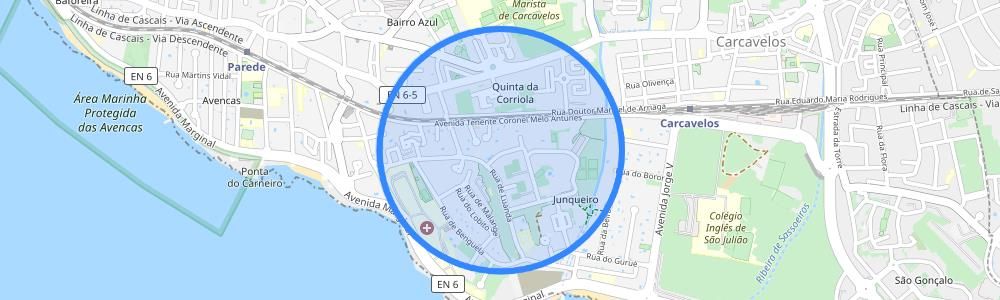 listing-map-picture