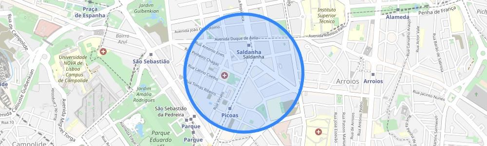 Mapa 124071243-3