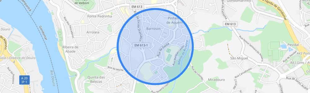 listing-map-picture