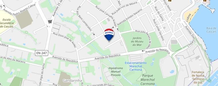 listing-map-picture