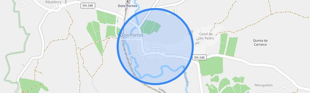 listing-map-picture