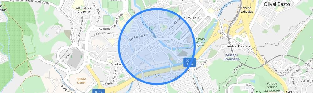 listing-map-picture
