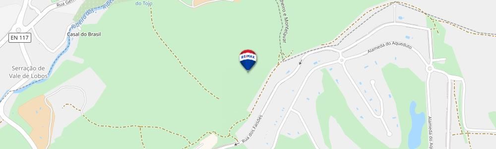 listing-map-picture
