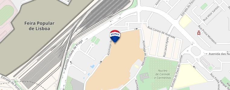 listing-map-picture