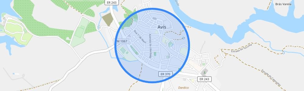 listing-map-picture