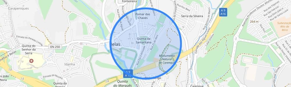 listing-map-picture