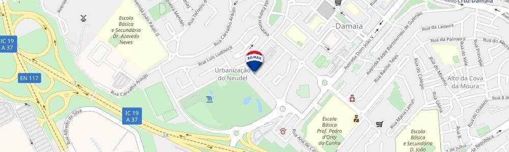 Mapa 124151091-27